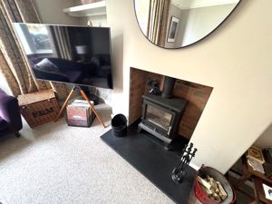 Photo 2- click for photo gallery
